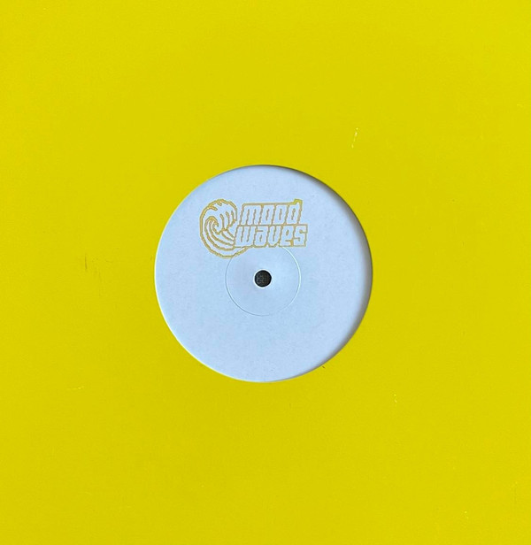 Rumore Bianco EP