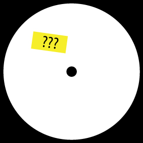 Ian F , Fernando Costantini - Combination EP | Yay Recordings (YAY014)