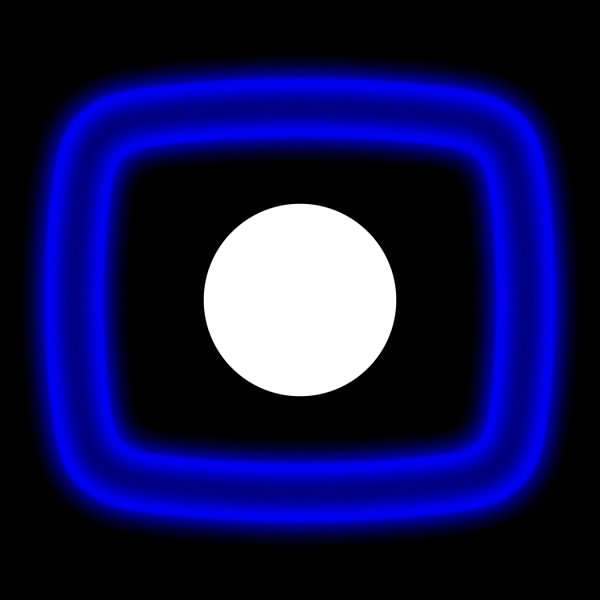 Televisio