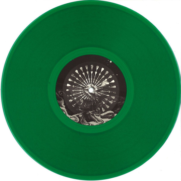 Metta Remixes I