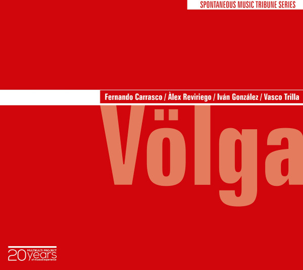Völga