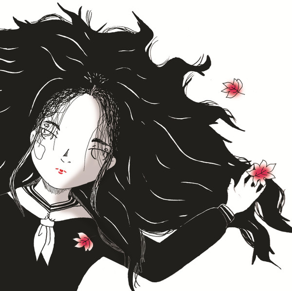 Kisshō Tennyo 