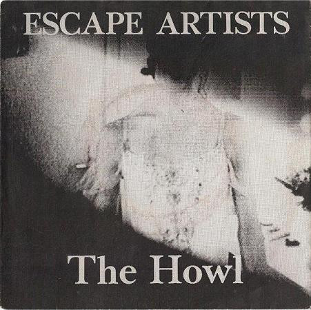 The Howl
