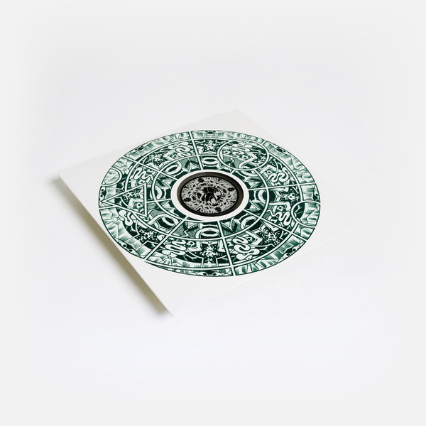 Unthank 012  