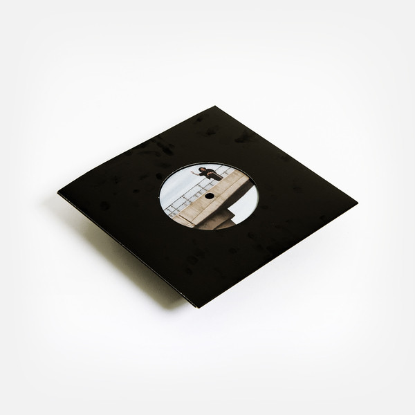 Kazega Fuitara Sayonara Remixes