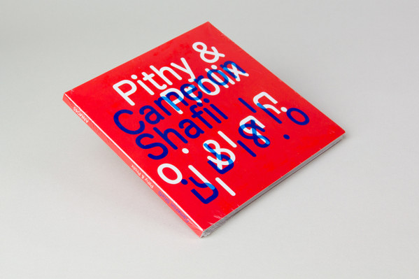Pithy & Prolix