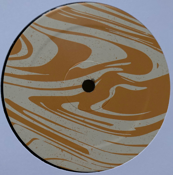 SJ Tequilla - Sanya | Craigie Knowes (CKNOWEP21) - 2