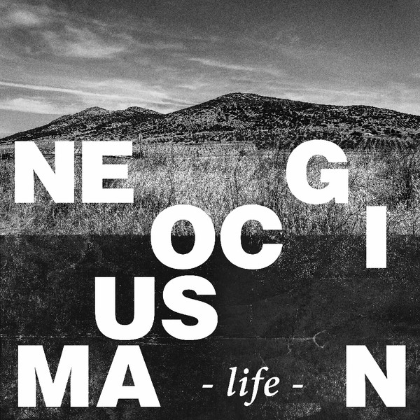 Life
