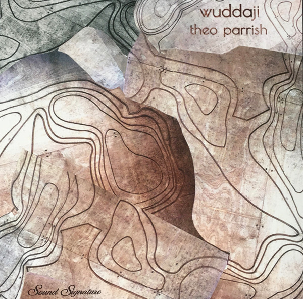 Wuddaji