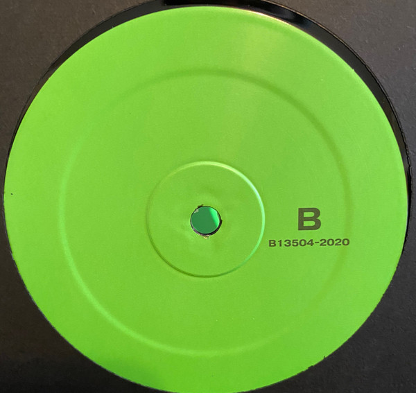 Round - Days | Hivern Discs (HVN050) - 4 Round - Days | Hivern Discs (HVN050) - 4