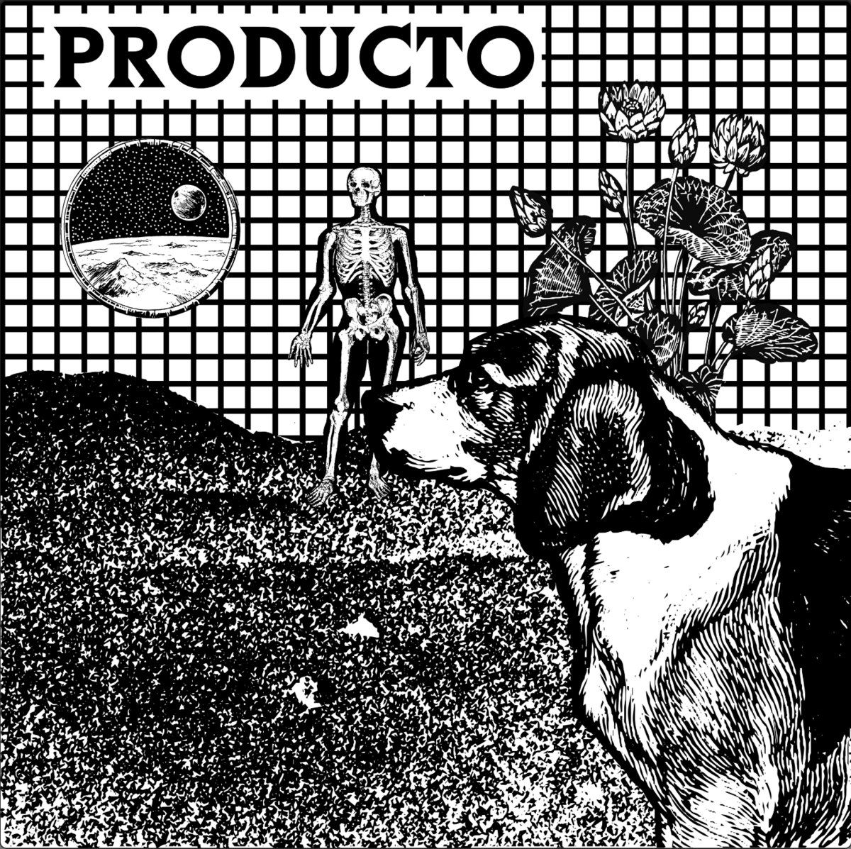 PRODUCTO - 001 | BIG HEAD (001) - main