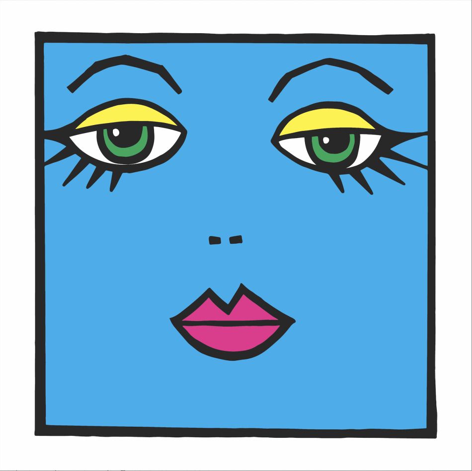 V.A. - Mental Groove Classics Vol. 4 | Mental Groove Classics (MPD053) - main V.A. - Mental Groove Classics Vol. 4 | Mental Groove Classics (MPD053) - main