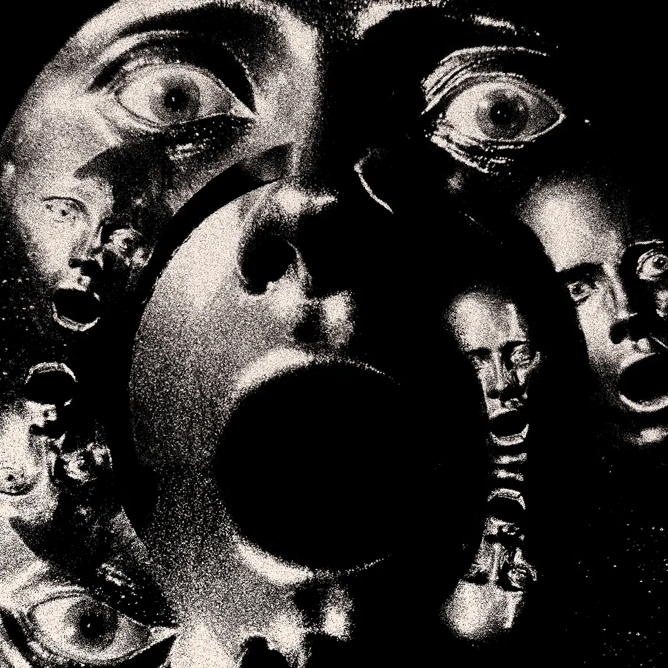 Michelle - Renacimiento Digital | Element Of Impact (ELI003) - main