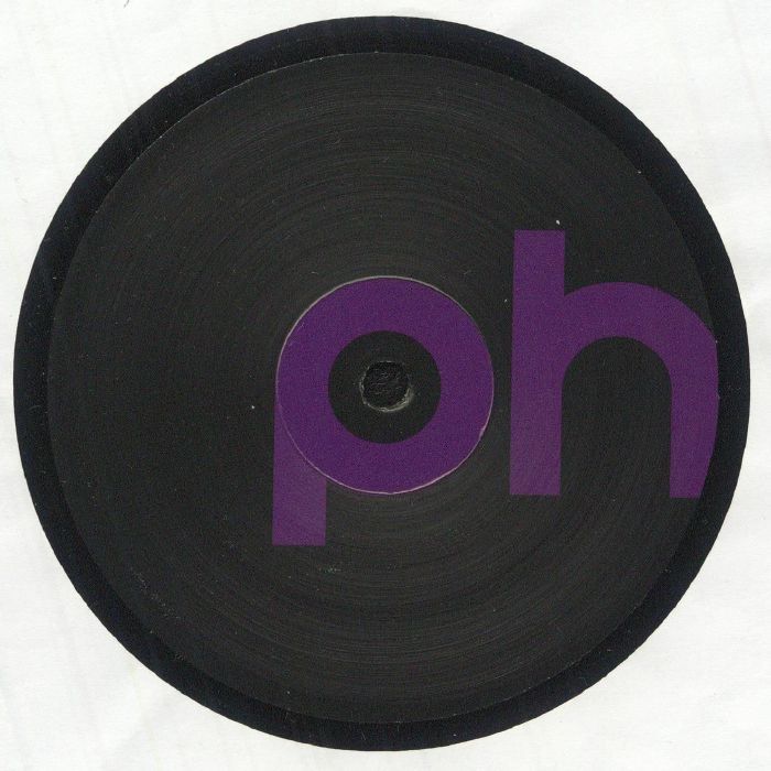 Digregorius - Solve Et Coagula | Phonotheque Recordings (PHO09) - 2