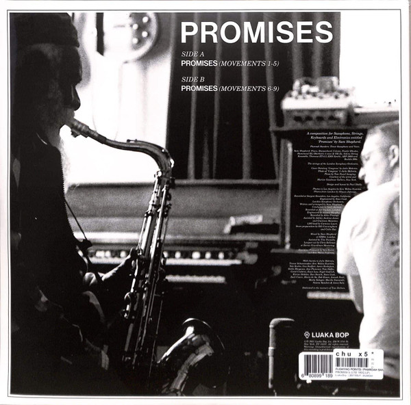 Promises