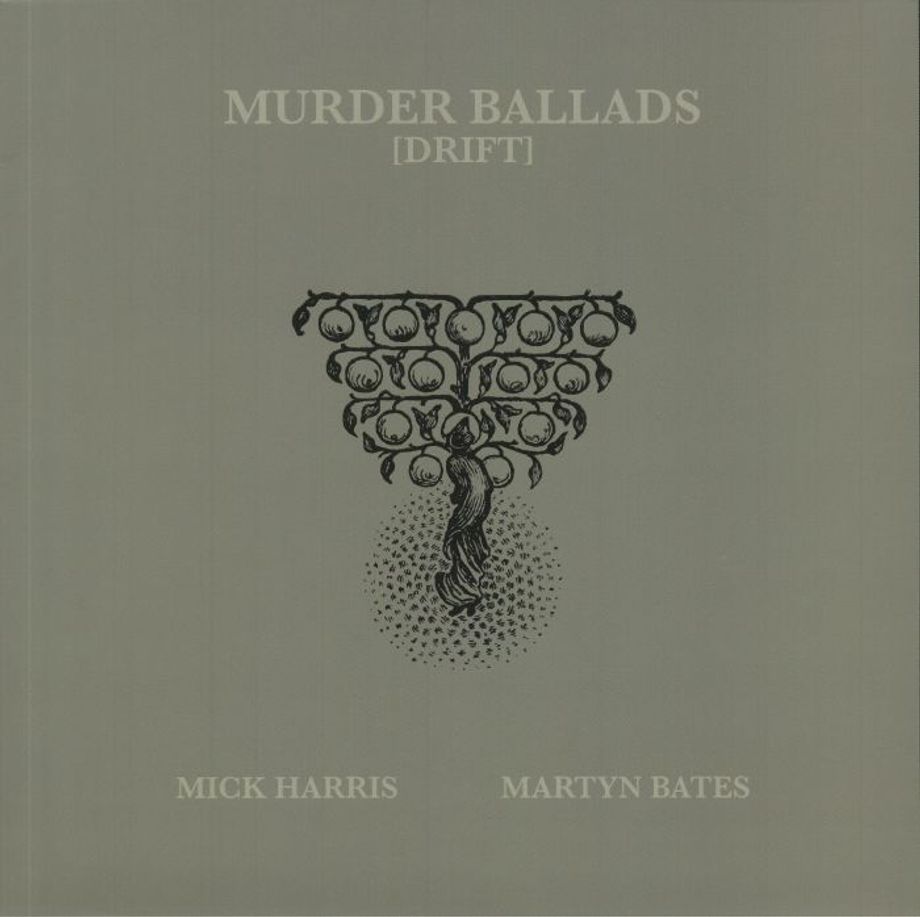 Murder Ballads (Drift)