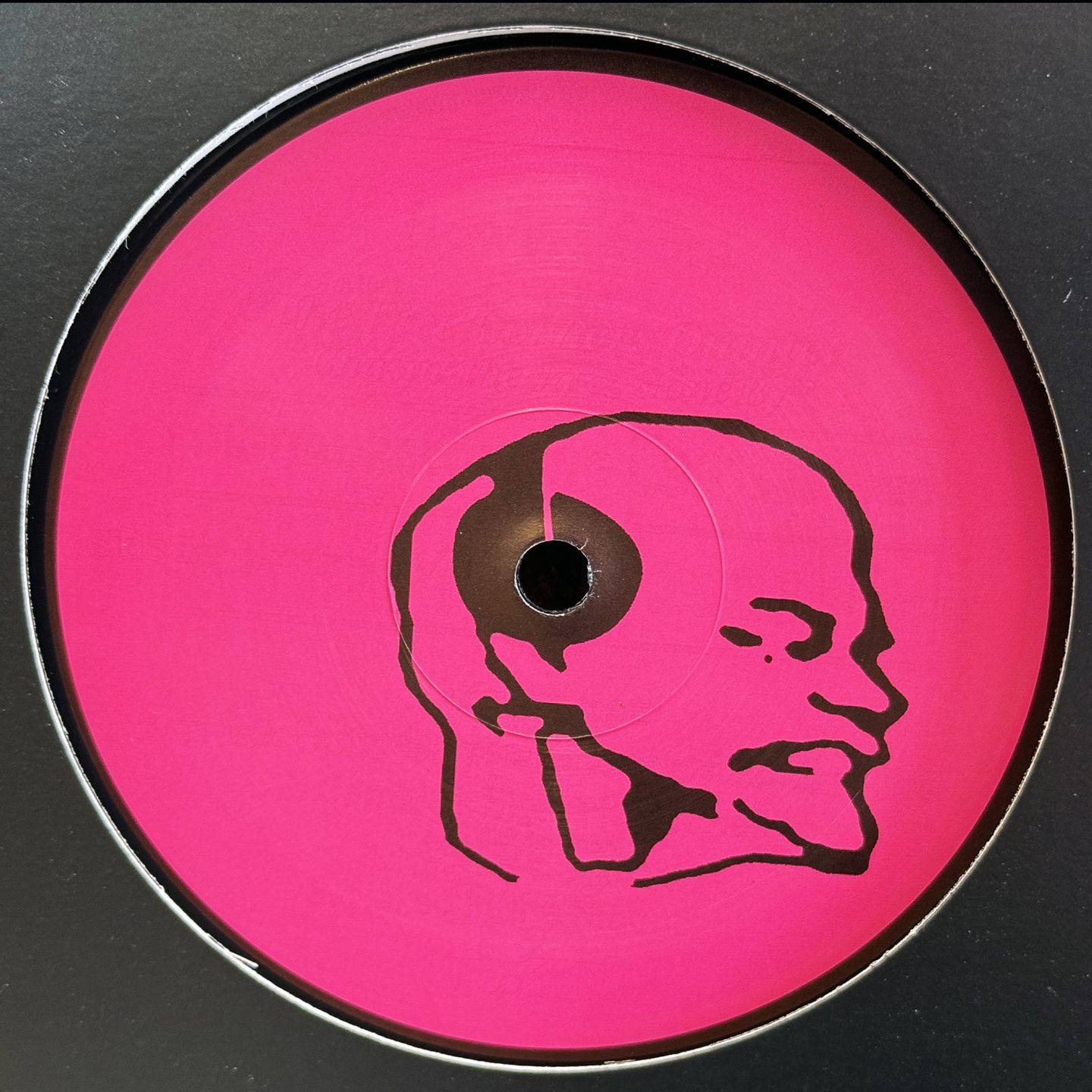 Ural 13 Diktators - Diskossa | Ural 13 Records (U13001) - 2