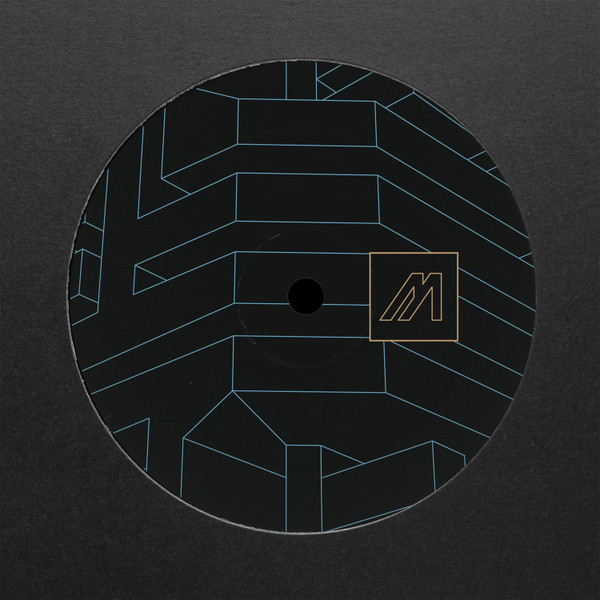 Late Night Approach - L Ultimo Ritmo | Mechatronica (MTRON024) - 2 Late Night Approach - L Ultimo Ritmo | Mechatronica (MTRON024) - 2