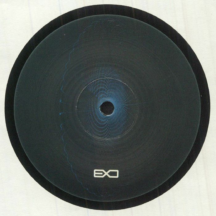 Hydrostatic Equilibrium EP