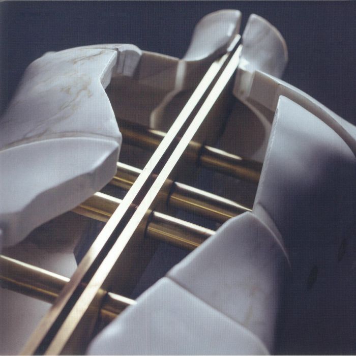 The Golden Cage