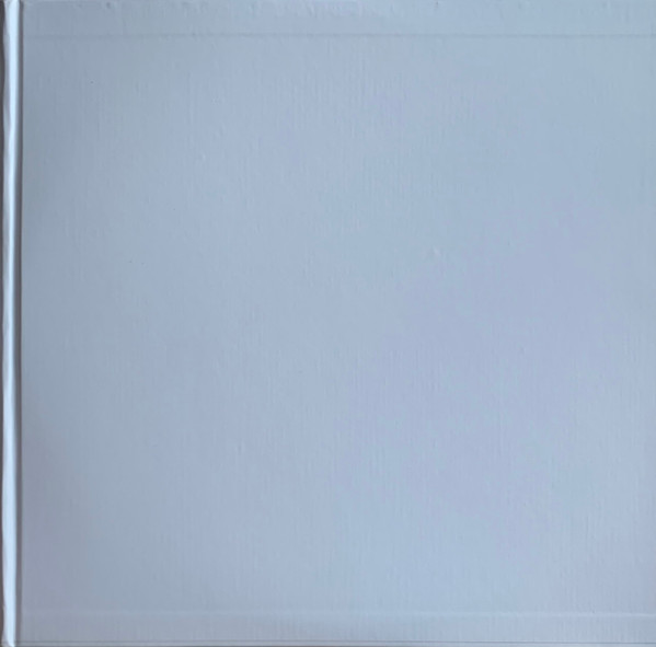 Alva Noto + Ryuichi Sakamoto - Summvs | Noton (N-055) - 4