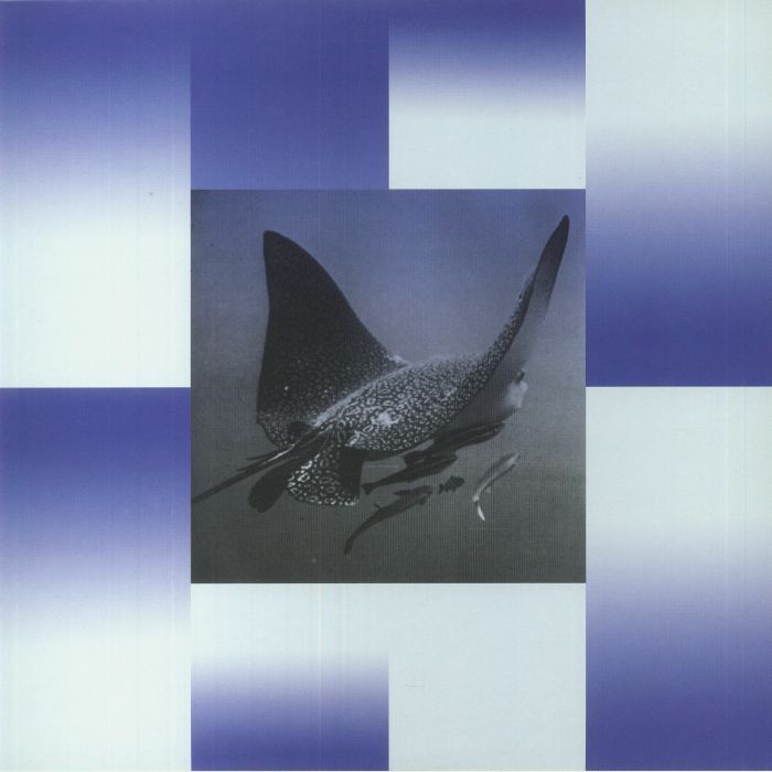 Relmer - H2O | Rush Hour Store Jams (RH-STORE JAMS 021)