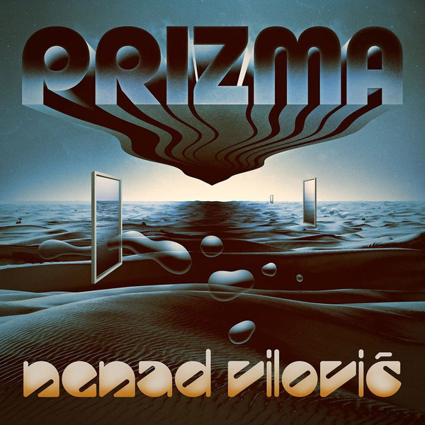 Prizma