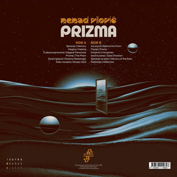 Prizma