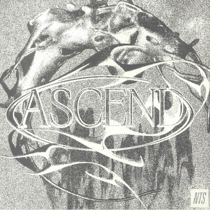 ASCEND