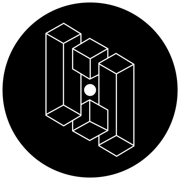 NeonDemon - Stains EP | Asphalt Records (ASPHALT002) - 2 NeonDemon - Stains EP | Asphalt Records (ASPHALT002) - 2