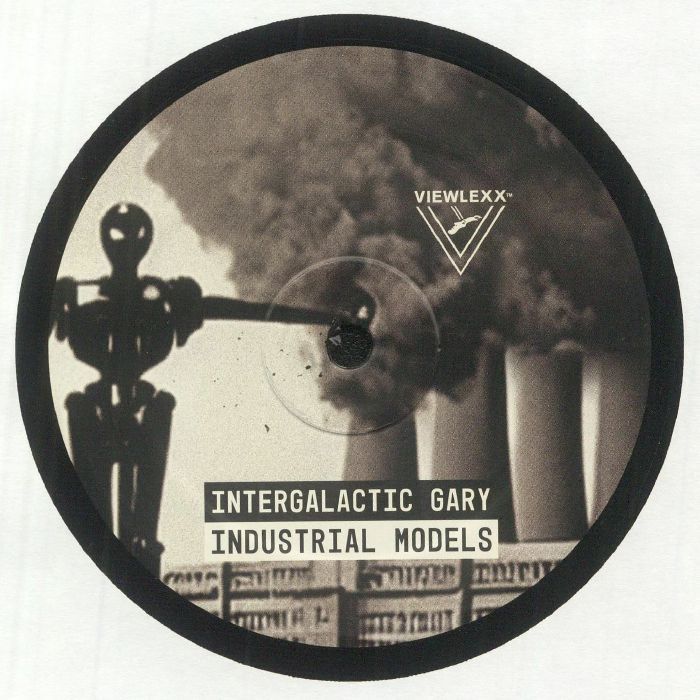 Industrial Models