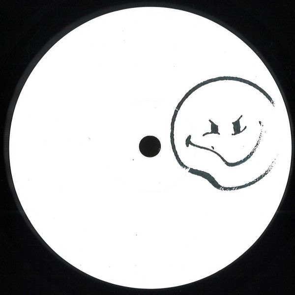 The Acid Pimp - Theme From Acid Pimp | Furthur Electronix (FE081) - main The Acid Pimp - Theme From Acid Pimp | Furthur Electronix (FE081) - main