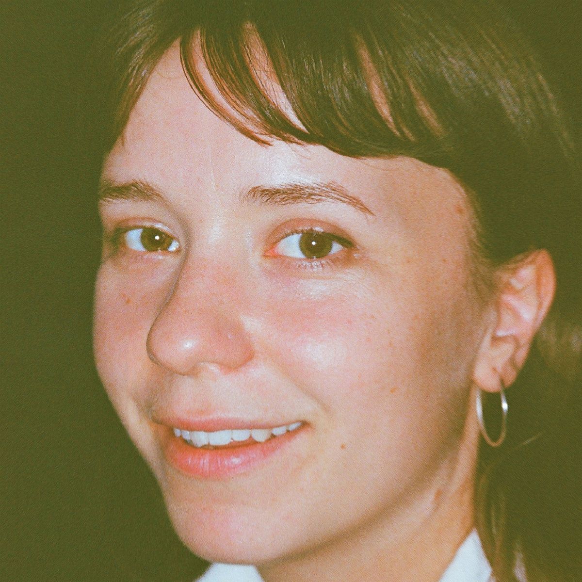 Astrid Sonne - Great Doubt | Escho (192) - main Astrid Sonne - Great Doubt | Escho (192) - main