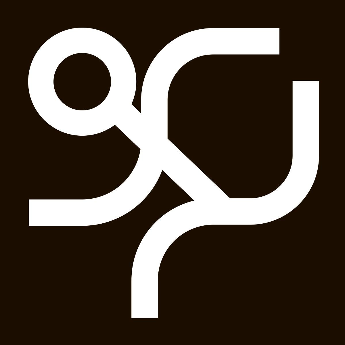 Chlär - The Architects of Shadows | Primal Instinct (PI05)