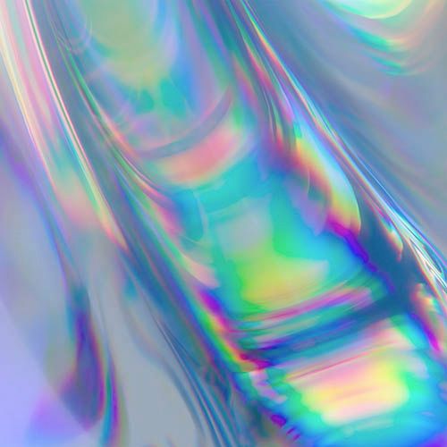 Various - Paerels III | Nous'klaer Audio (NOUS041) - main