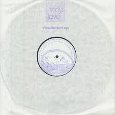 Volpe & Elias. - Resilience EP | a.r.t.less (a.r.t.less 2168) - main Volpe & Elias. - Resilience EP | a.r.t.less (a.r.t.less 2168) - main