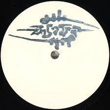 Hitam - Scarlet Cloak [RHIZA002] | Rhiza Semar (002) - main