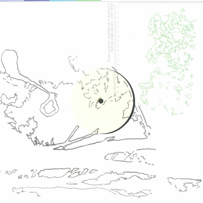 Tibi Dabo , Dan Galgo - Pillow Planet 1 | Pillow Planet (PP 001) - main