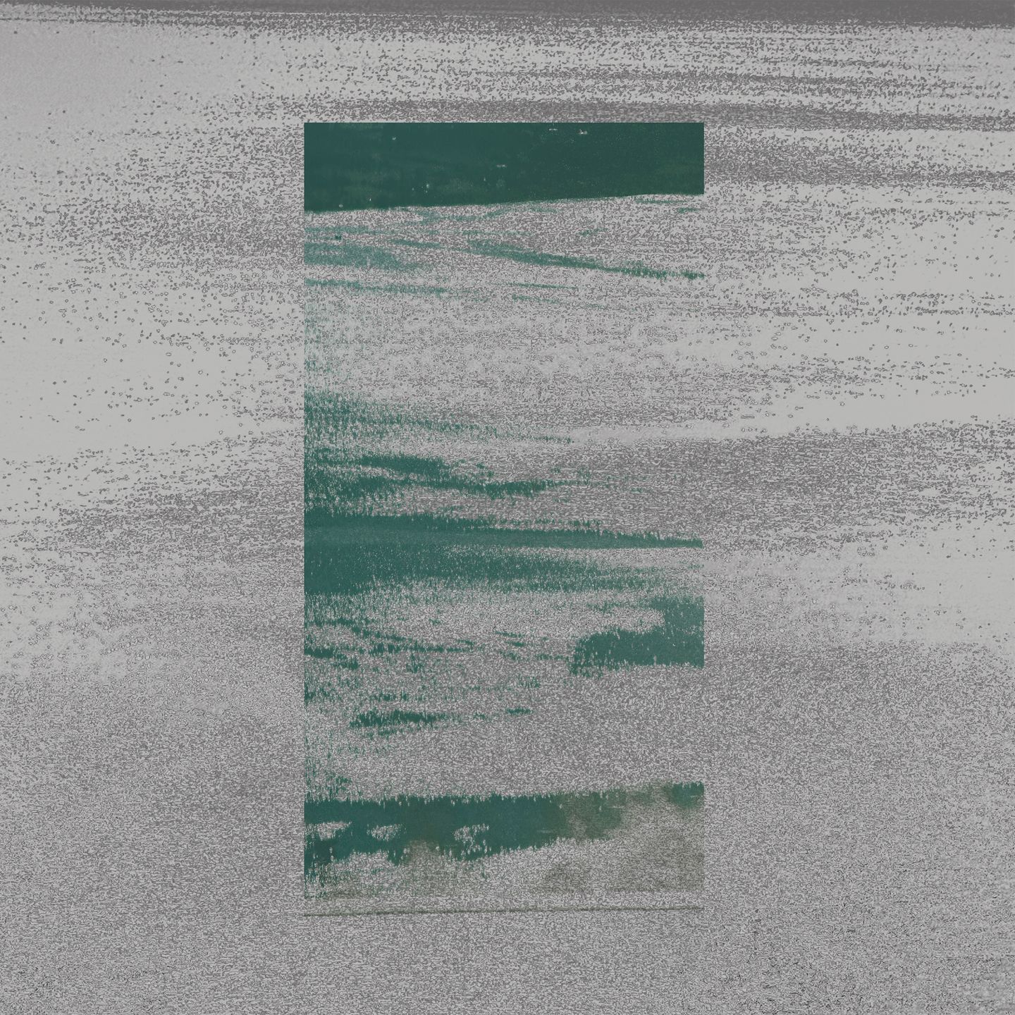 Kuniyuki Takahashi - Open Window | Studio Mule (StudioMule52) - main