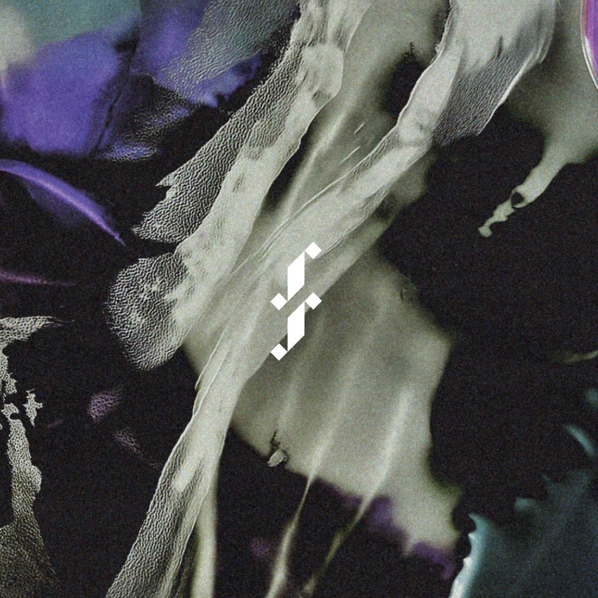 Various - Frenzy Various Artists IV | Frenzy Recordings (FRNZYVA004) - 2