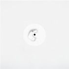 EMER - Fog | Short Span (Short6) - main