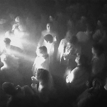 feeo - Goodness | AD 93 (WHYT101)