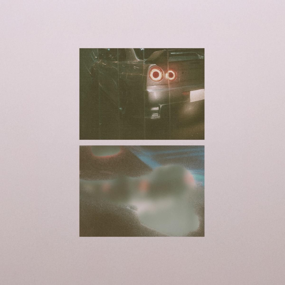 Perfo - City Drift | Hayes (HYSLP003)