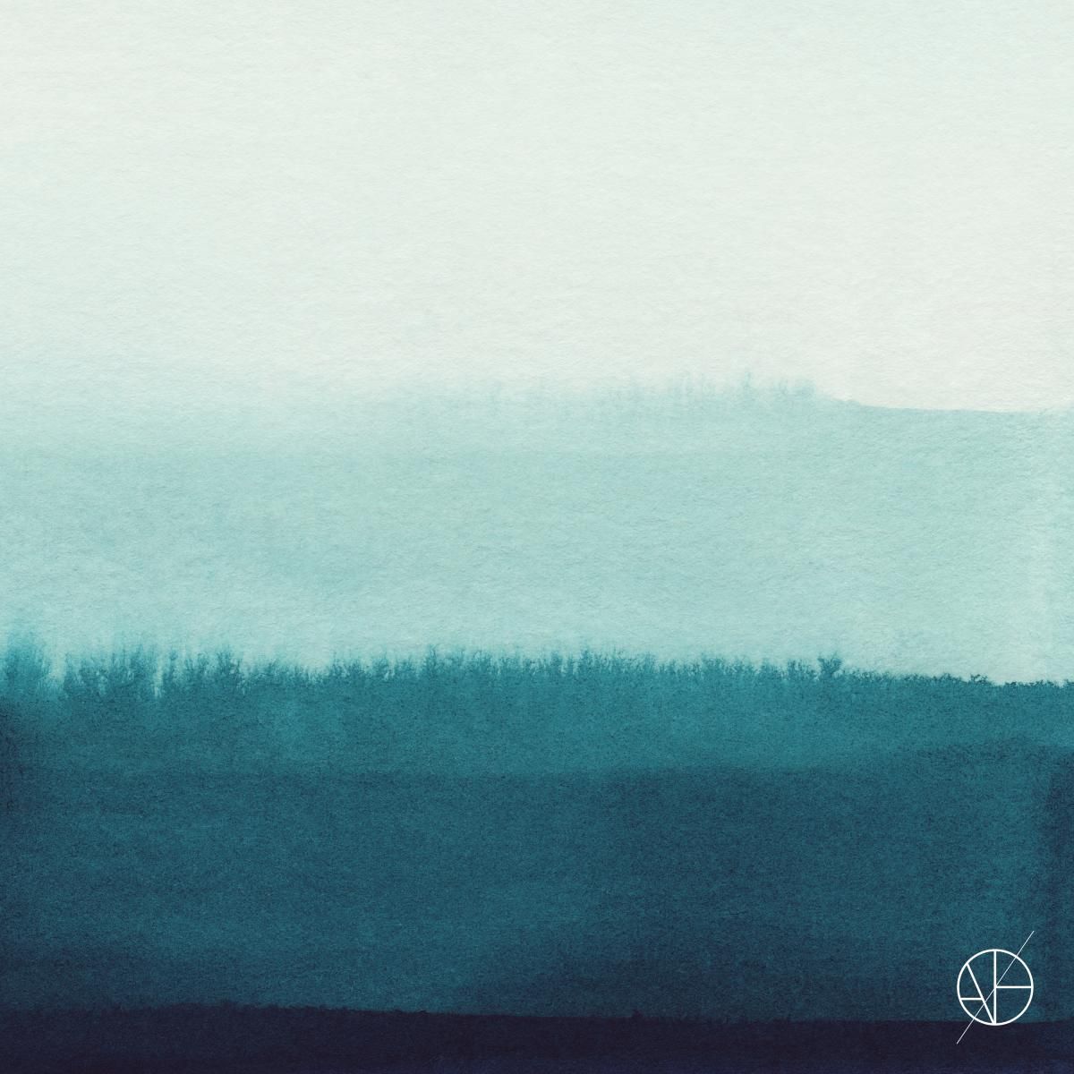 Various - Invites 004 | ANAOH (ANA010LTD) - main Various - Invites 004 | ANAOH (ANA010LTD) - main