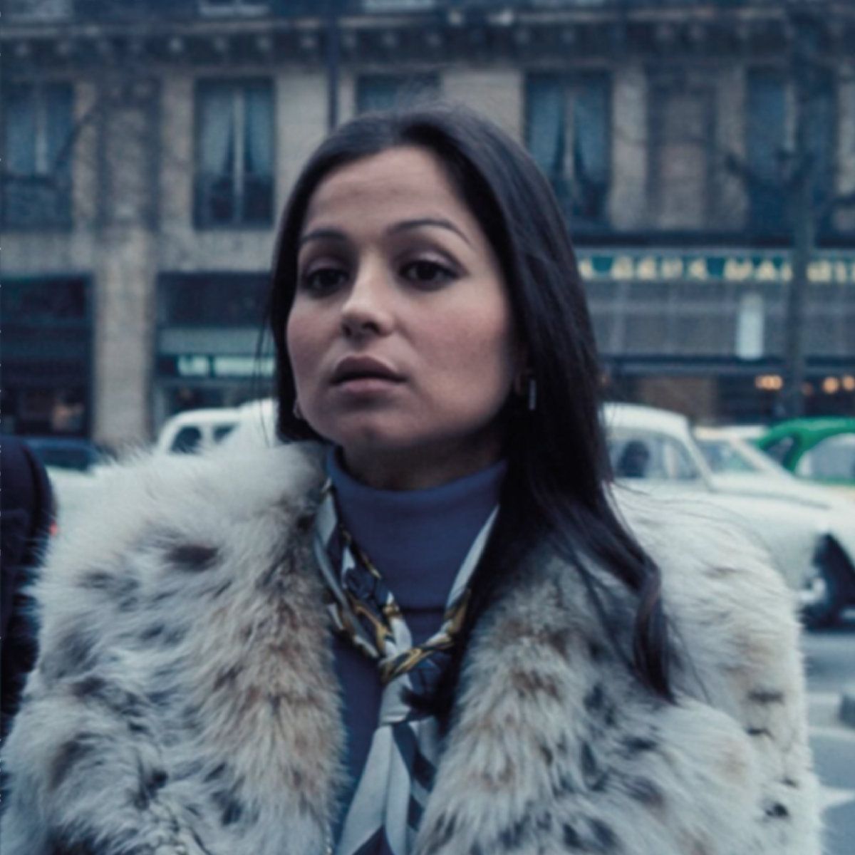 Manu Beats - Manila | Ruanda Records (4)