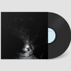 Gigi Masin - Implodendo In Una Accecante Oscurità (Pt.1) | 13 (SPS25109)