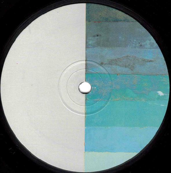 Two Lone Swordsmen - Swimming Not Skimming | Emissions Audio Output (PT035) - 4 Two Lone Swordsmen - Swimming Not Skimming | Emissions Audio Output (PT035) - 4