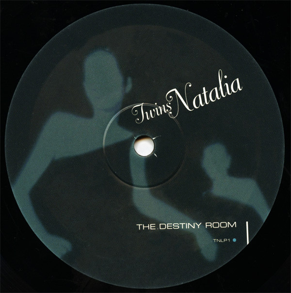 The Destiny Room
