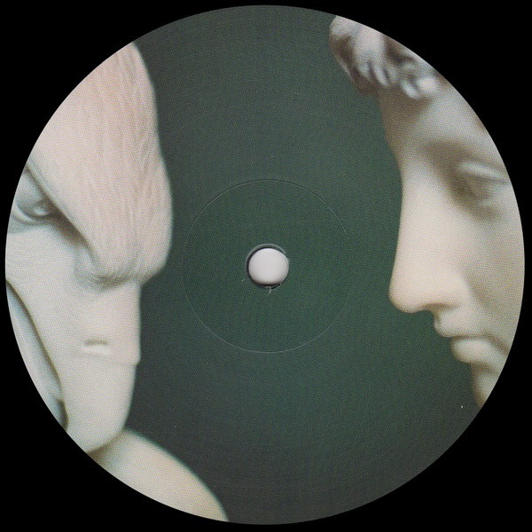 Delaphine 003