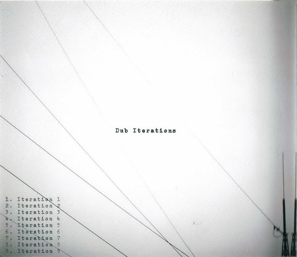 Dub Iterations